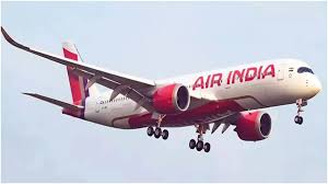 Air India flight coming from Thailand to Delhi receives bomb threat, makes emergency landing in Phuket