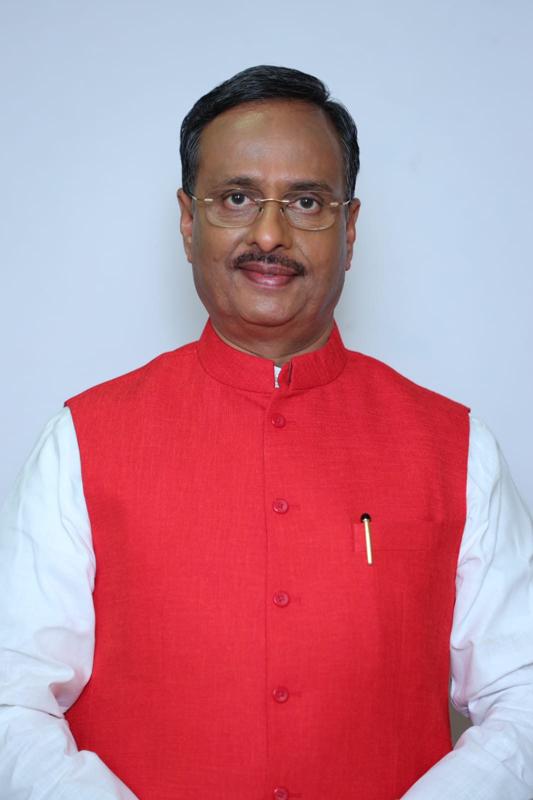 Memories of Atal ji are the heritage of the nation which will inspire the coming generations: Dr. Dinesh Sharma