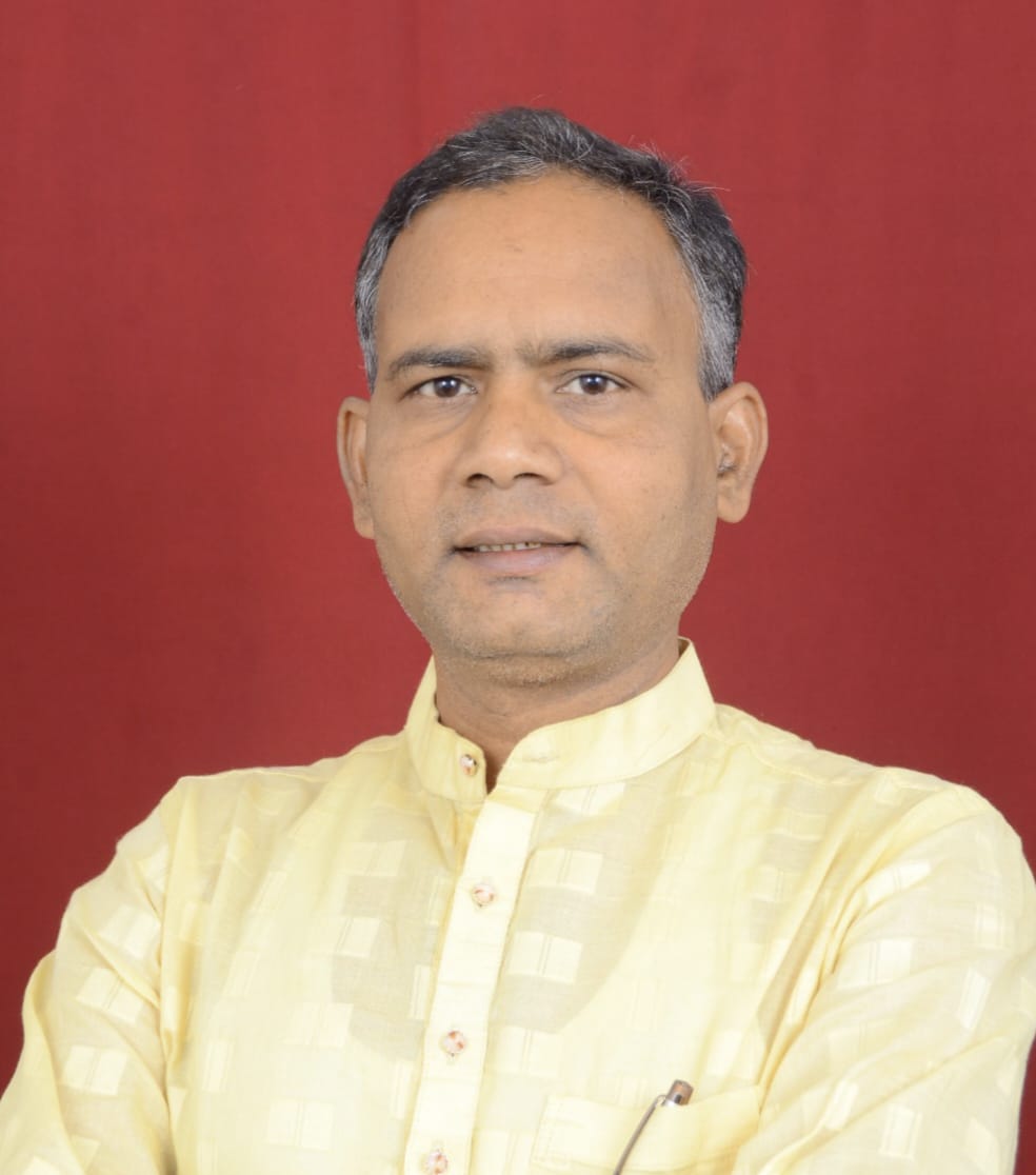 Budget 2025: Budget of robbery in rights and entitlements of every section, only 1.94 percent spent on health: Congress